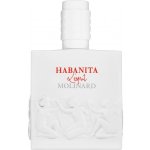 Molinard Habanita parfémovaná voda dámská 75 ml – Hledejceny.cz