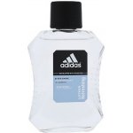 adidas Lotion Refreshing voda po holení 100 ml – Zbozi.Blesk.cz