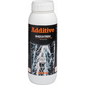 METROP Additive RhizoXtrem 1 l