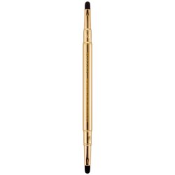 Missha Professional Gel Eyeliner Brush Duo