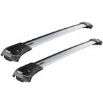 Příčníky Thule Wingbar Edge 9583 – Zbozi.Blesk.cz