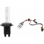 Amio Xenonová výbojka H7 4300K pro přestavbové HID sady – Hledejceny.cz