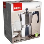 Banquet Bria 3 – Zboží Mobilmania