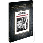 Smrtonosná zbraň DVD – Hledejceny.cz