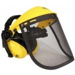 OREGON Q515061 – Hledejceny.cz