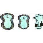 Nils H 727 – Zboží Dáma