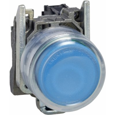 Schneider Electric XB4BP61 – Hledejceny.cz
