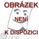 Stabilo OHPen M černý – Zboží Mobilmania