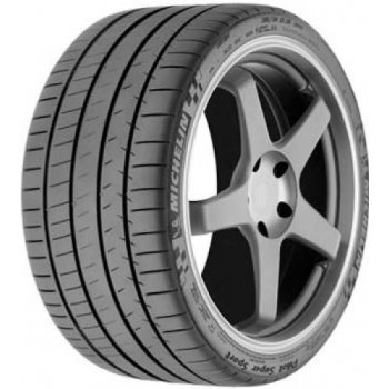 Michelin Pilot Super Sport 295/35 R18 103Y