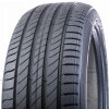 Pneumatika Michelin Primacy 4+ 205/55 R16 91W