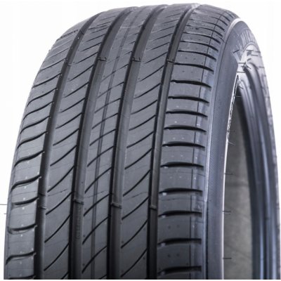 Michelin Primacy 4+ 205/55 R16 91W – Zboží Mobilmania