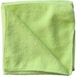 Merida Economy utěrka z mikrovlákna žlutá 35 x 35 cm dříve MS015 1 ks – Zboží Dáma