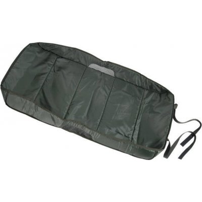 Mivardi Podložka pod kapry Easy Unhooking Mat – Sleviste.cz