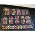 SAMOLEPKY YGYY275 – Hledejceny.cz