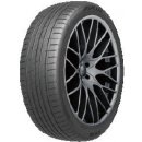 Aplus A610 235/40 R18 95Y