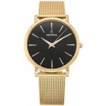 Festina 20476/2 – Zbozi.Blesk.cz