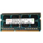 Hynix DDR3 2GB 1066MHz CL7 HMT125S6TFR8C-G7 – Zboží Mobilmania