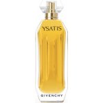 Givenchy Ysatis toaletní voda dámská 100 ml tester – Hledejceny.cz