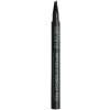 Tužka na obočí Gabriella Salvete Tattoo Eyebrow Pen tužka na obočí 03 Dark Brown 0,28 g