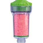 Ecosoft SCALEX ECOZON 100 3/4" – Hledejceny.cz