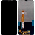 LCD Displej + Dotykové sklo Realme 5 Pro – Zboží Živě