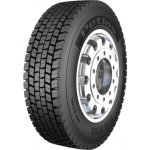 PETLAS RH100 315/70 R22,5 154/150L | Zboží Auto