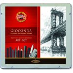 Koh-i-Noor 8898 – Zboží Živě