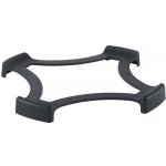 Remoska Classic R22/01 – Zboží Dáma