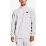 Under Armour fleece 1/4 Zip 1373358-014 – Hledejceny.cz