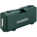 Metabo 625451000 – Sleviste.cz