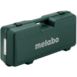 Metabo 625451000