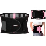 HMS Stabilizační pás PS1121 – Zboží Dáma