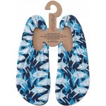 Slipstop Jack Junior – Zboží Mobilmania