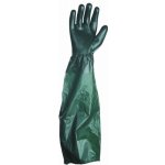 DG TACHOV UNIVERSAL HLADKÉ S NÁVLEKEM 65 cm – Zboží Dáma