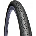 Rubena/Mitas V83 BLADE 26x1,90 50-559 – Sleviste.cz