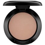 MAC Mono oční stíny Chrome Yellow 1,5 g – Zboží Dáma