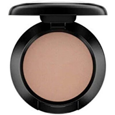 MAC Mono oční stíny Chrome Yellow 1,5 g – Zboží Dáma