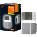 LEDVANCE 4058075477858 – Hledejceny.cz
