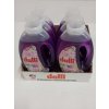 Prací gel Dalli Sommer Color gel na praní 20 PD 6 x 1,1 l