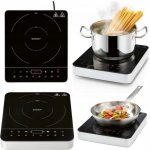 Silvercrest SIKP 2200 A1 – Zbozi.Blesk.cz