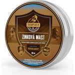 Green Idea Zinková mast pro koně 100 ml – Hledejceny.cz