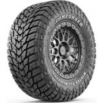 Comforser Winter Pro-Blizzard 265/65 R17 120/117R – Hledejceny.cz