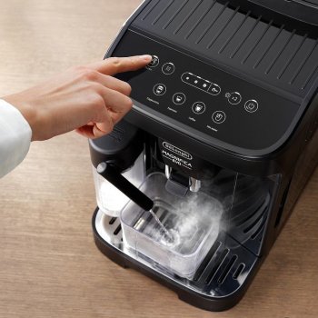 DeLonghi Magnifica Evo Milk ECAM 293.52.B