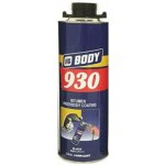 HB BODY 930 1 l | Zboží Auto