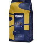 Lavazza Gold Selection 1 kg – Zboží Mobilmania