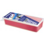 Holmenkol Beta Mix red 150 g – Sleviste.cz