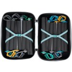 Blue Ice Screw Keeper – Zboží Dáma