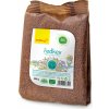 Wolfberry Semínka na klíčení BIO ředkev bílá 200 g