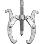 Proteco 42.02-40027 stahovák – Zbozi.Blesk.cz