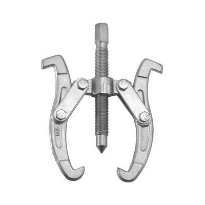 Proteco 42.02-40027 stahovák – Zbozi.Blesk.cz